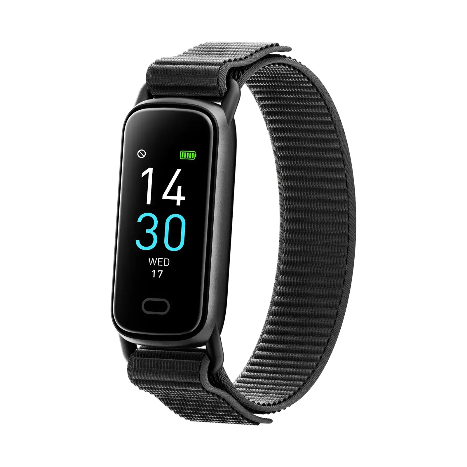 Runmefit GTL 1 Fitness Tracker