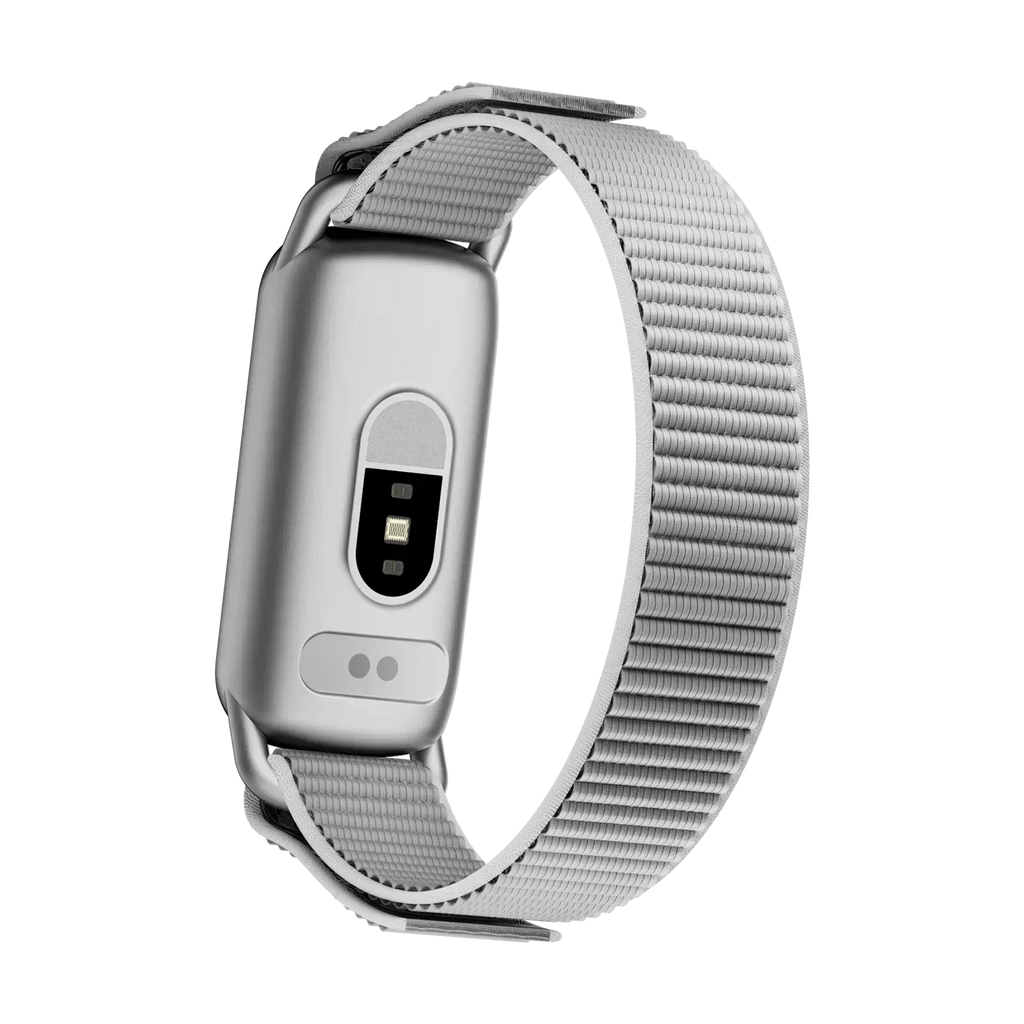 Runmefit GTL 1 Fitness Tracker