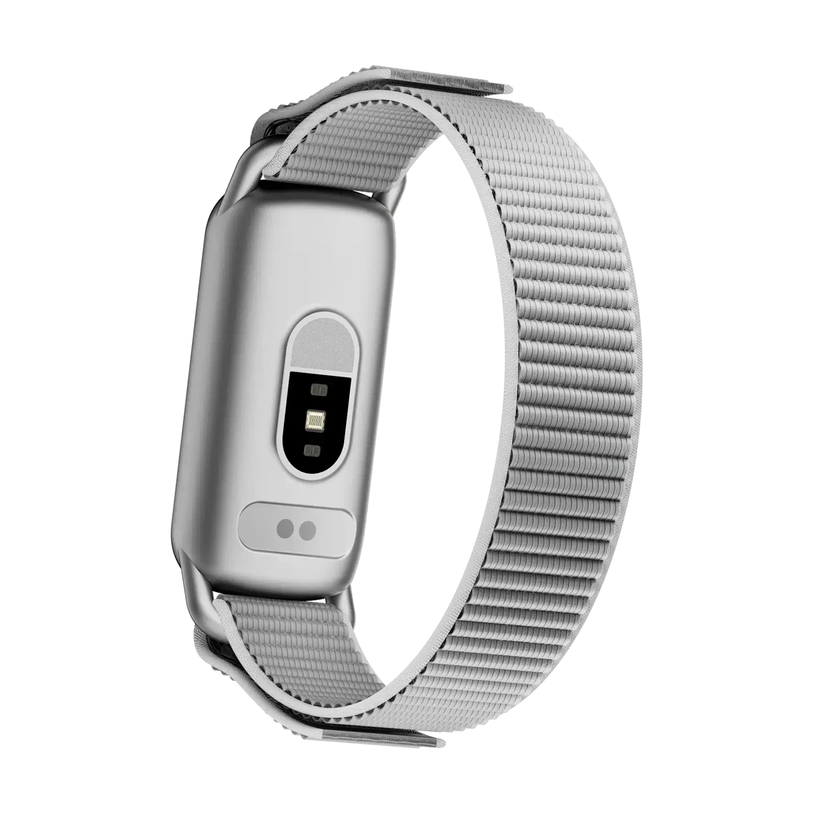 Runmefit GTL 1 Fitness Tracker