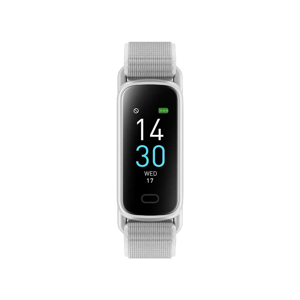 Runmefit GTL 1 Fitness Tracker