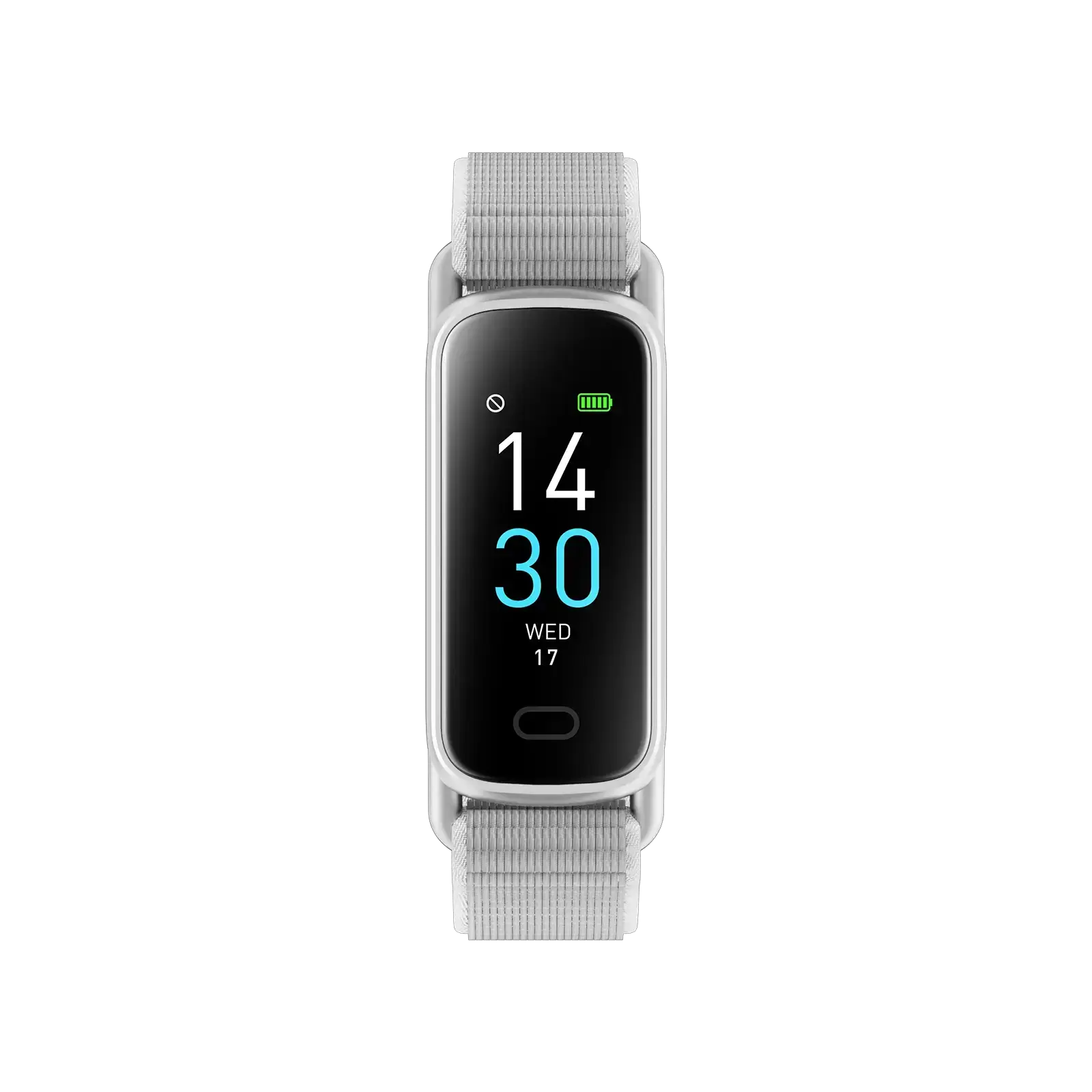 Runmefit GTL 1 Fitness Tracker