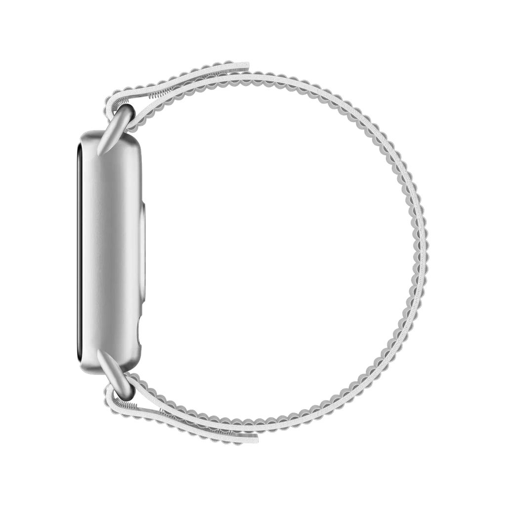 Runmefit GTL 1 Fitness Tracker