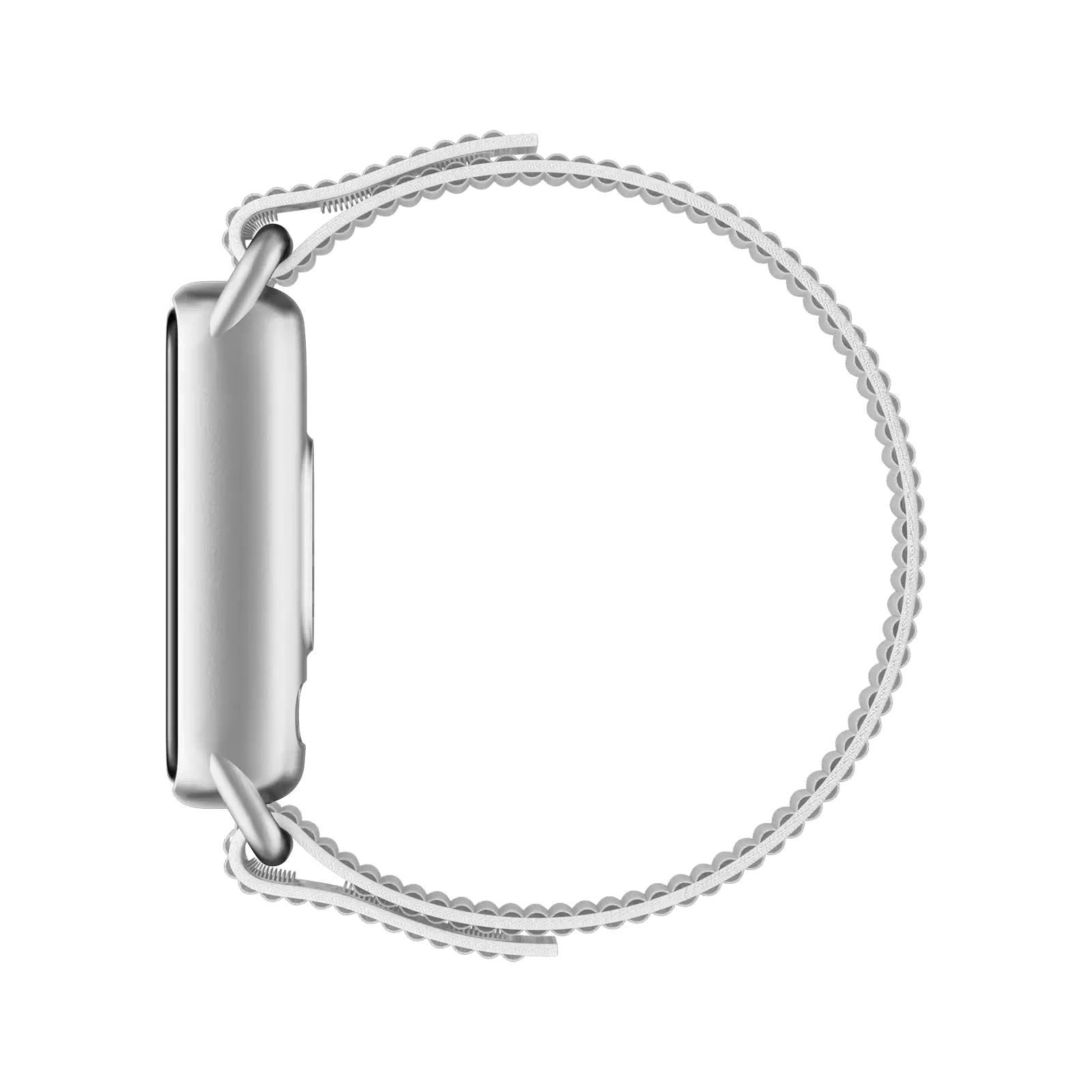 Runmefit GTL 1 Fitness Tracker