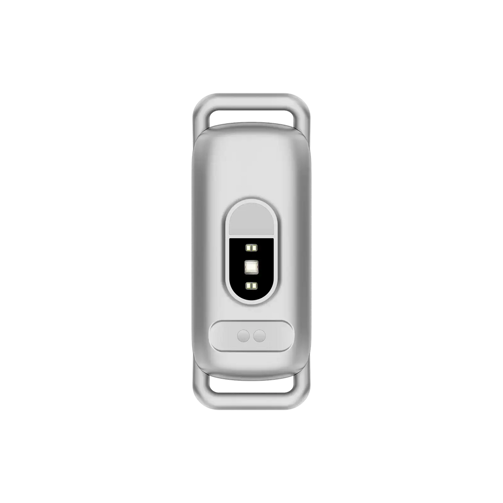Runmefit GTL 1 Fitness Tracker