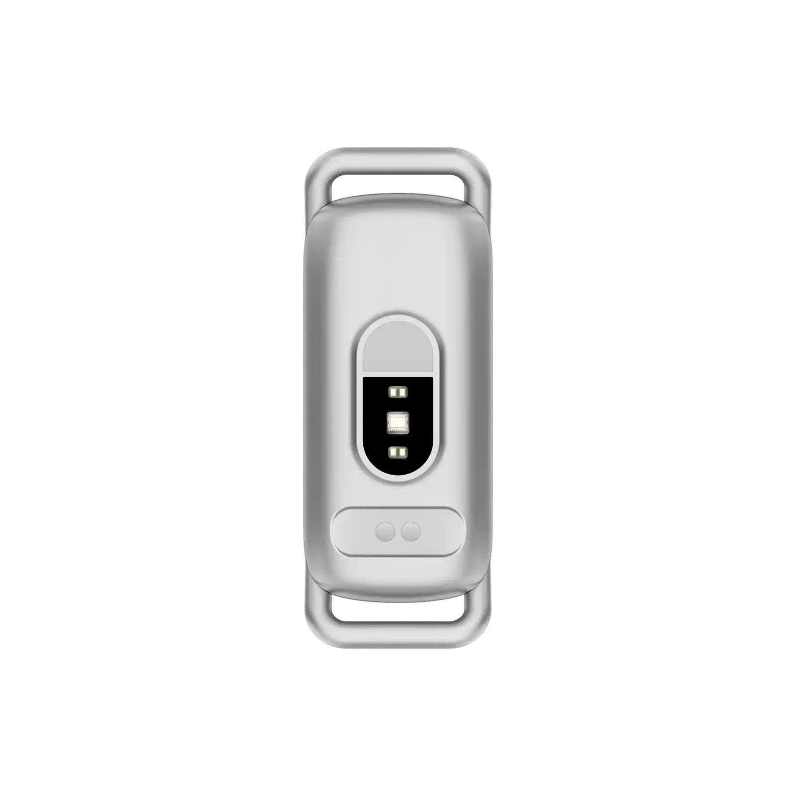 Runmefit GTL 1 Fitness Tracker