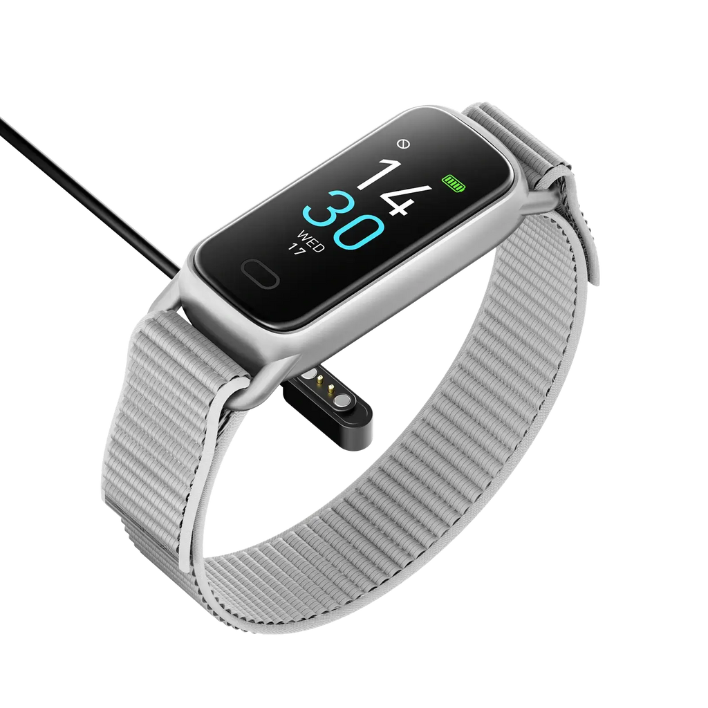Runmefit GTL 1 Fitness Tracker