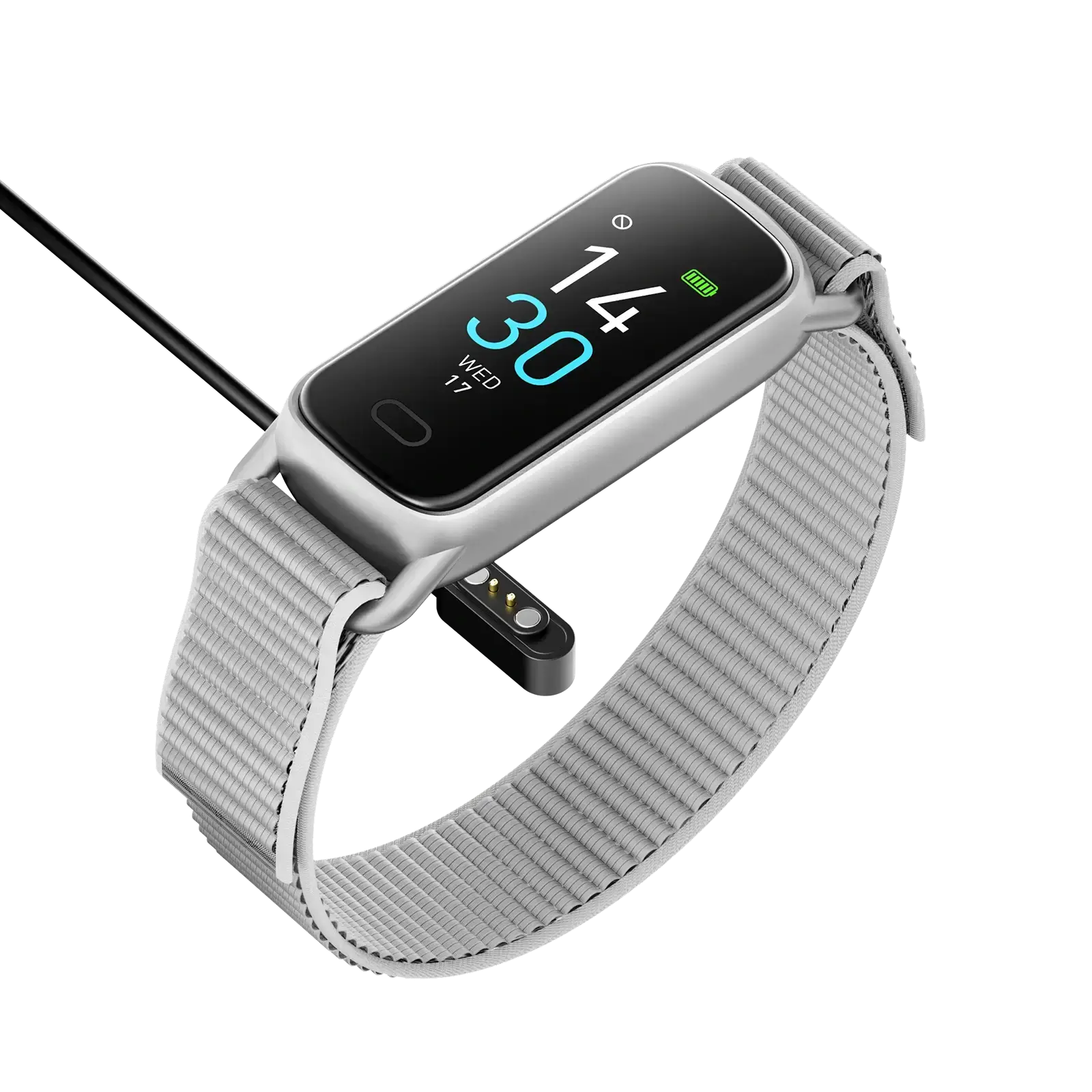 Runmefit GTL 1 Fitness Tracker