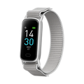 Runmefit GTL 1 Fitness Tracker