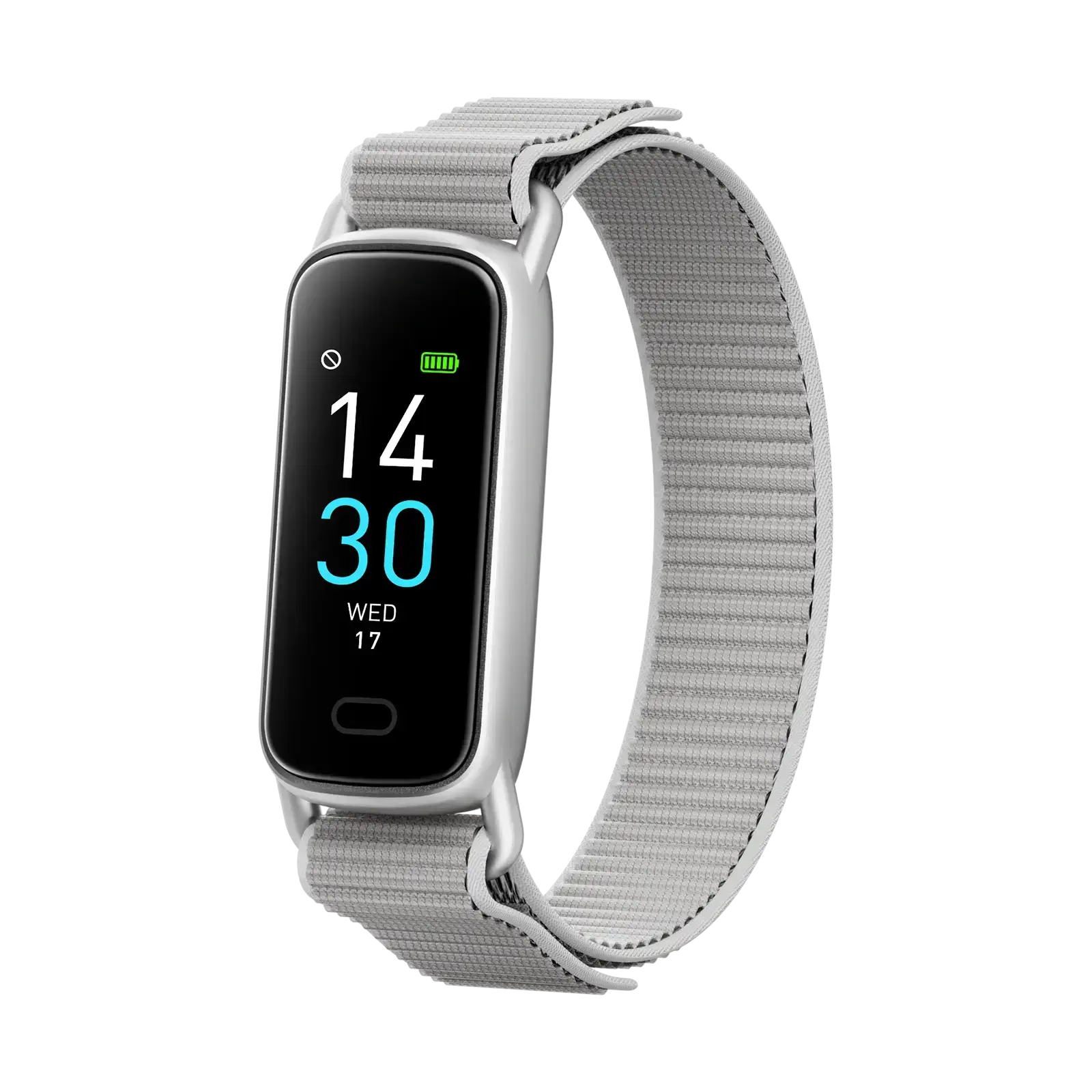 Runmefit GTL 1 Fitness Tracker