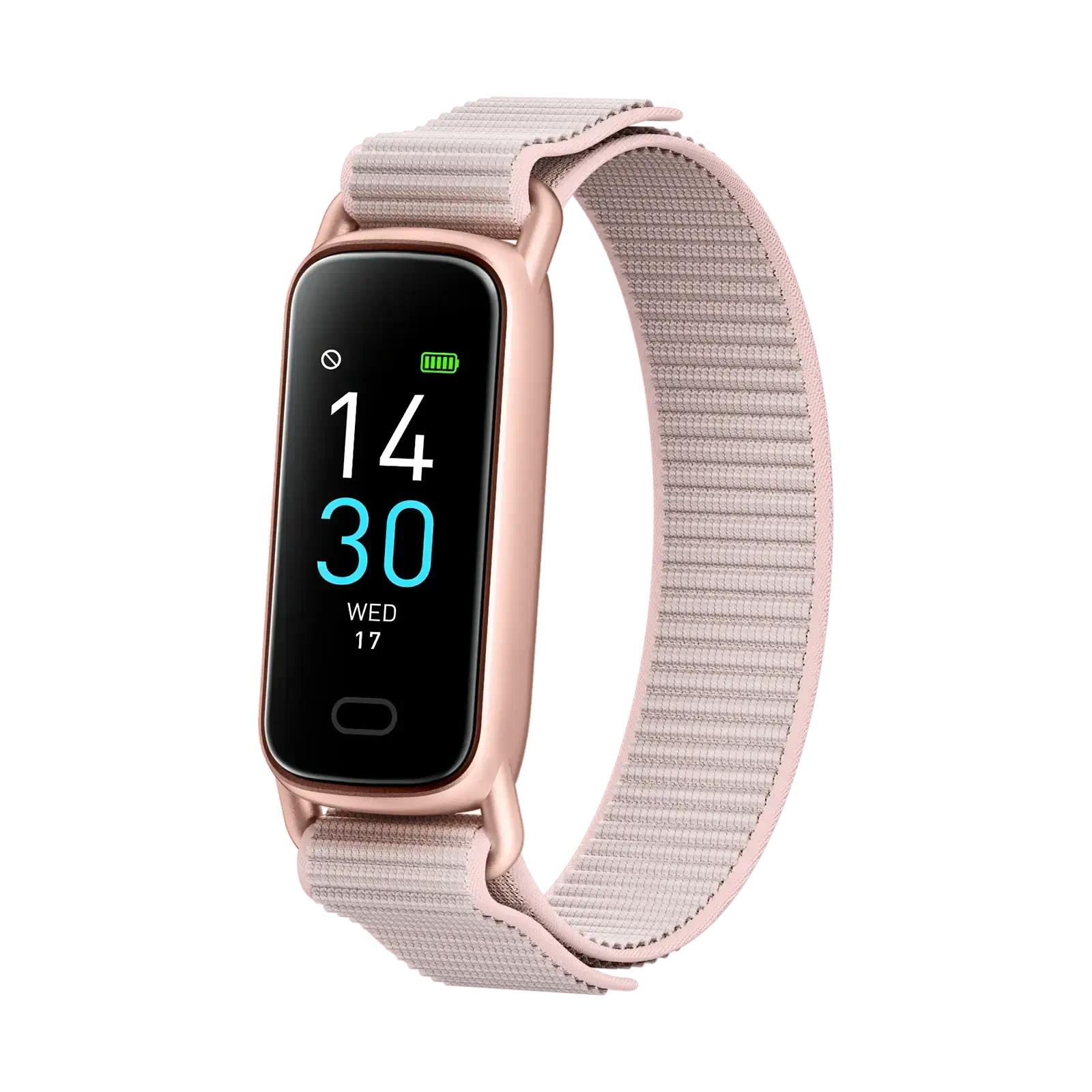 Runmefit GTL 1 Fitness Tracker