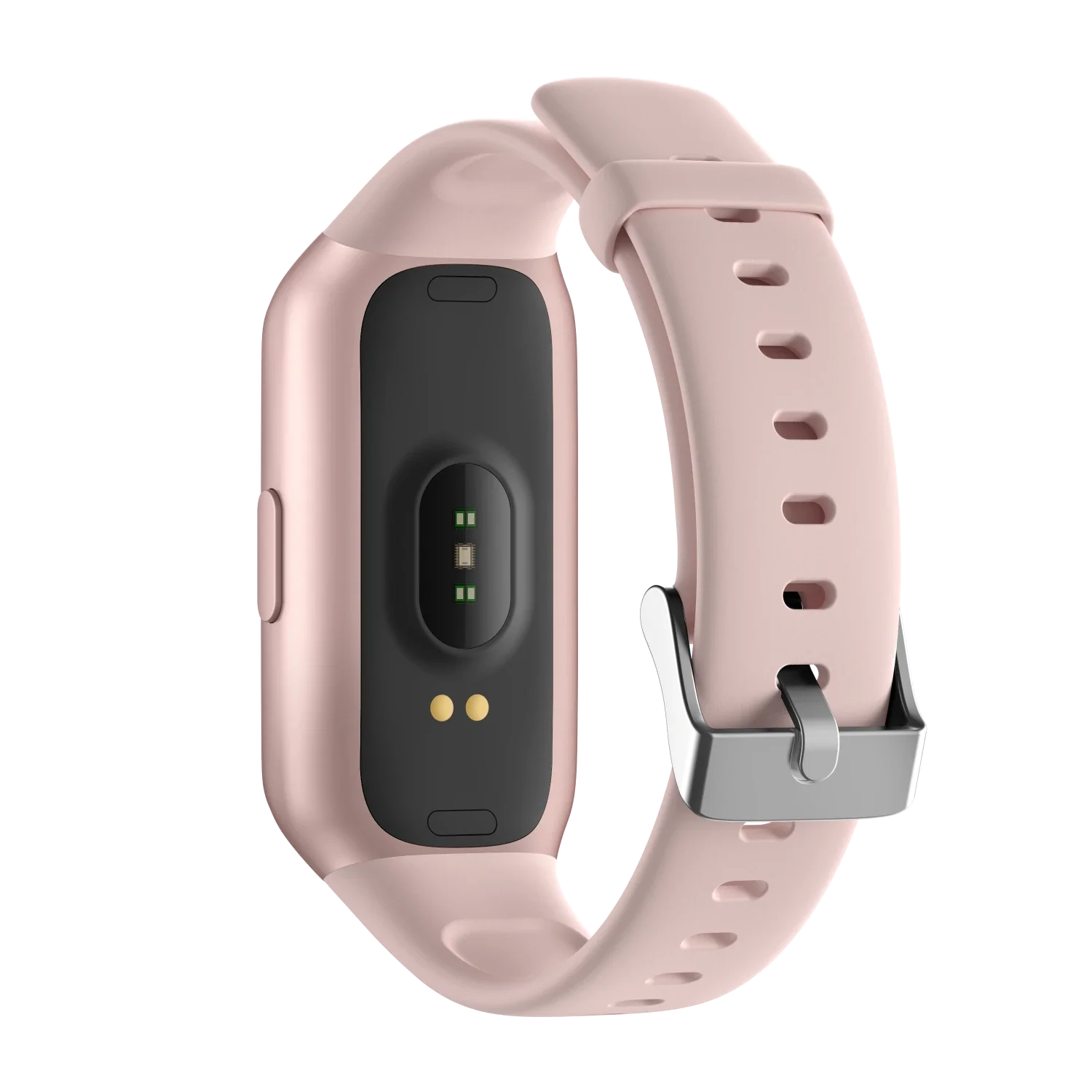 Runmefit GTL2 Fitness Tracker - Elegant Edition